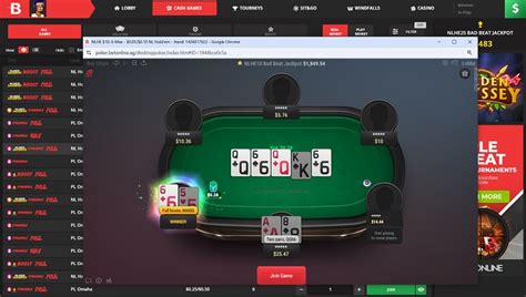online poker malaysia|Poker Online .